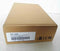 1PC New IEI Switch IES-150B