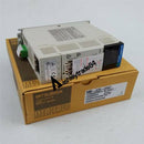 Mitsubishi AC Servo Driver MR-J2S-20A1 New In Box