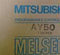 1PC Brand NEW IN BOX Mitsubishi AY50