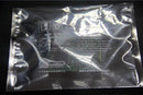 1PC Brand NEW Fanuc a20b-3300-0261
