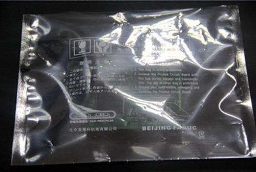 1PC Brand NEW Fanuc a20b-3300-0261