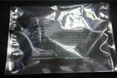 1PC NEW IN BOX FANUC A20B-8108-0810