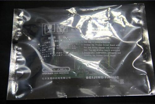 1PC NEW IN BOX FANUC A20B-8108-0810