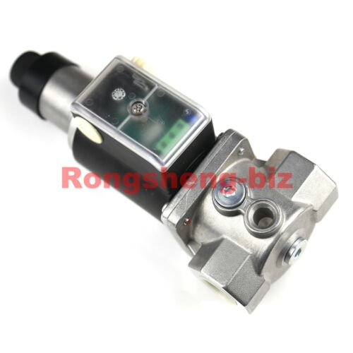 1PC New Honeywell VE4020C1094T = VE4020C1003 Solenoid Valves
