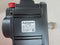1PC BrandNEW Mitsubishi Servo Motor HC-SFS53K