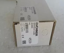 1PC New EUCHNER limit switch NZ2HS-511L060