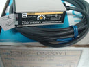 1PC New OMRON photoelectric switch E3E2-DS20Y1
