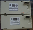 1 Pcs Keb F5 Keb F5 New F5 00.F5.060-1000 Panel at