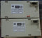1 Pcs Keb F5 Keb F5 New F5 00.F5.060-1000 Panel at