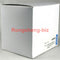 1PC New In Box CJ2H-CPU66-EIP Omron PLC CPU With Ethernet CJ2HCPU66EIP