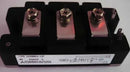 1PC New & Genuine MITSUBISHI IGBT MODULE CM200DU-12F CM200DU12F