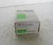 1PC New IKO slide bearings LWESC15C1HS2