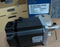 1PC NEW Mitsubishi Servo Motor HF-KE73W1-S100
