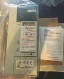 1PC New Mitsubishi MR-J2S-100B-S141U632