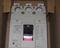 1PC NEW IN BOX Mitsubishi Circuit breaker NF400-SW 400A