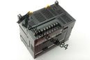 1PCS Omron CP1L-M30DR-A Programmer Controller CP1LM30DRA New In Box