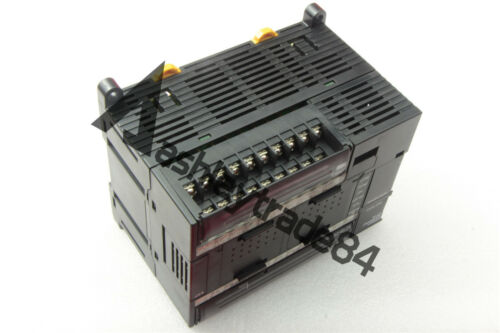1PCS Omron CP1L-M30DR-A Programmer Controller CP1LM30DRA New In Box