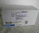 1PC Brand New OMRON cable with connector XW2R-E34G-C1