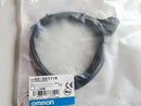 1PC New Omron OMRON EE-SX771R