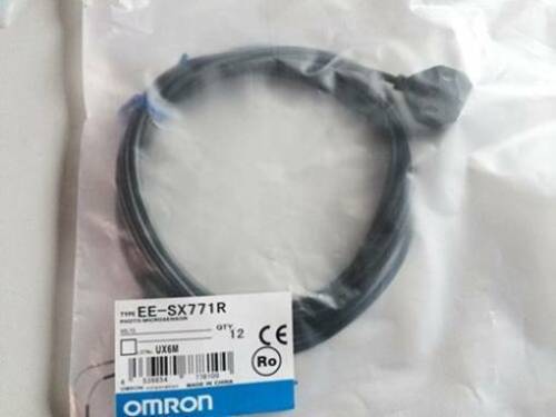 1PC New Omron OMRON EE-SX771R