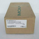 1PC NEW MOXA Industrial Grade Fiber Converter ICF-1150I-S-SC