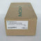 1PC NEW MOXA Industrial Grade Fiber Converter ICF-1150I-S-SC