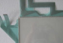 1PC NEW Mitsubishi touchpad GT1585-STBA