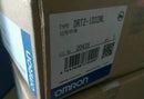 1PC Brand New in box Omron PLC Module DRT2-ID32ML