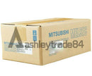 New 1Pcs Mitsubishi PLC Module AJ72R25 In Box