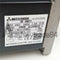 1pcs MITSUBISHI servo motor HF-KN23 new in box