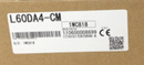 1PC NEW Mitsubishi L60DA4-CM