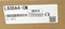 1PC NEW Mitsubishi L60DA4-CM