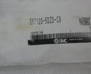 1PC NEW SMC SY7120-5DZD-C8