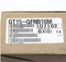 1PC NEW Mitsubishi GT15-QFNB16M