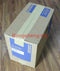 One Brand New in Box Mitsubishi HC-SFS352B Servo Motor