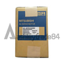 1PC NEW Mitsubishi servo motor HC-SFS102BK
