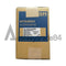 1PC NEW Mitsubishi servo motor HC-SFS102BK