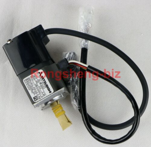 1PC Brand NEW IN BOX Mitsubishi Servo Motor HC-MFS053
