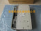 1PC Brand NEW Mitsubishi Servo Drive MDS-R-V1-60