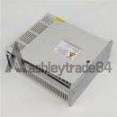 Mitsubishi MR-J2-100CT Servo Driver MRJ2100CT Amplifier Motor Control