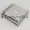 Mitsubishi MR-J2-100CT Servo Driver MRJ2100CT Amplifier Motor Control