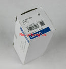 One Brand New In Box Omron CRT1-ID16