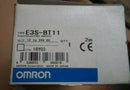 1PC New In Box Omron E3S-BT11 12-24VDC