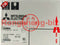 New In Box Mitsubishi NF630-SEW 3P 300-630A