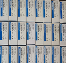 1PC New Omron sensor E3-DA21-S