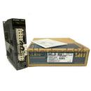 1PC NEW Mitsubishi Servo Drive MR-J3-20A