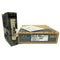 1PC NEW Mitsubishi Servo Drive MR-J3-20A