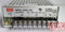 1PC New Mean well NES-200-36 36V 5.9A Power Supply