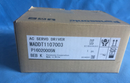 1PC NEW Panasonic MADDT1107003