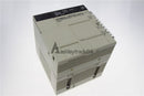 OMRON C200HS-CPU21-E (C200HSCPU21) New in Box